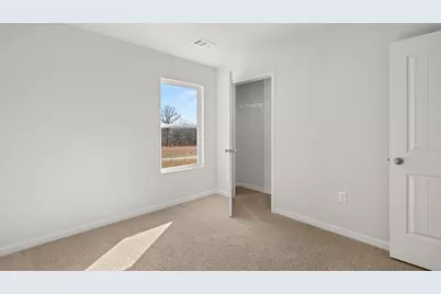 244 Deerberry Drive, Jasper, GA 30143 - Photo 27
