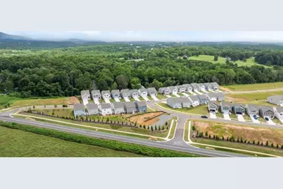 244 Deerberry Drive, Jasper, GA 30143 - Photo 31