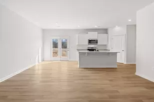 244 Deerberry Dr, Jasper, GA 30143 - Photo 11