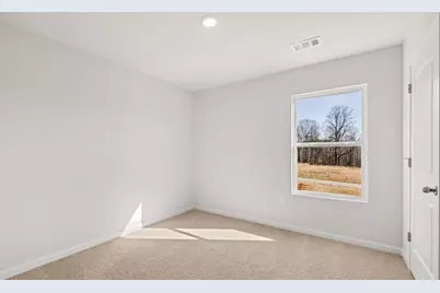 244 Deerberry Drive, Jasper, GA 30143 - Photo 25