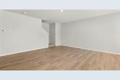 244 Deerberry Drive, Jasper, GA 30143 - Photo 13