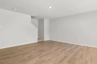 244 Deerberry Dr, Jasper, GA 30143 - Photo 13