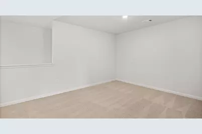 244 Deerberry Drive, Jasper, GA 30143 - Photo 21