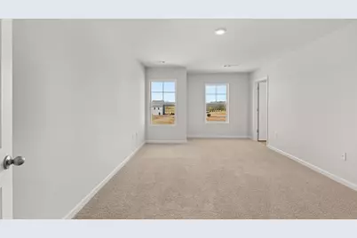 244 Deerberry Drive, Jasper, GA 30143 - Photo 15