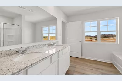 244 Deerberry Drive, Jasper, GA 30143 - Photo 19