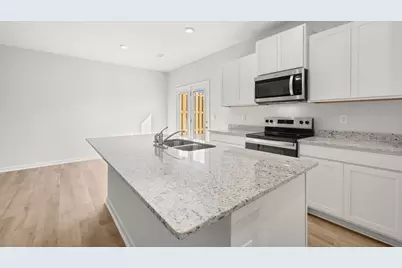 244 Deerberry Drive, Jasper, GA 30143 - Photo 7