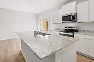 244 Deerberry Dr, Jasper, GA 30143 - Photo 7