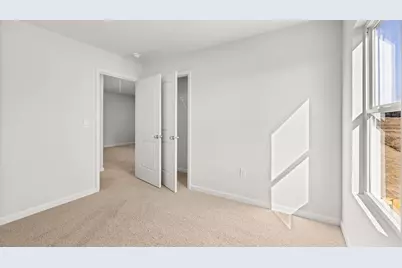 244 Deerberry Drive, Jasper, GA 30143 - Photo 25