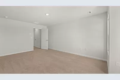 244 Deerberry Drive, Jasper, GA 30143 - Photo 17