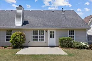 1087 Sham Pointe Dr, Lawrenceville, GA 30043 - Photo 33