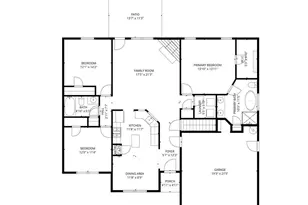 1087 Sham Pointe Dr, Lawrenceville, GA 30043 - Photo 39