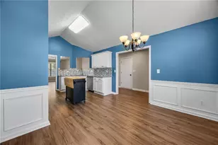 1087 Sham Pointe Dr, Lawrenceville, GA 30043 - Photo 15