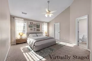 1087 Sham Pointe Dr, Lawrenceville, GA 30043 - Photo 17
