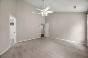 1087 Sham Pointe Dr, Lawrenceville, GA 30043 - Photo 19