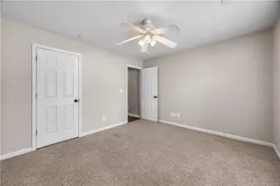 1087 Sham Pointe Dr, Lawrenceville, GA 30043 - Photo 29