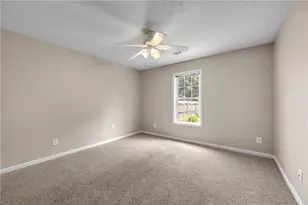 1087 Sham Pointe Dr, Lawrenceville, GA 30043 - Photo 25