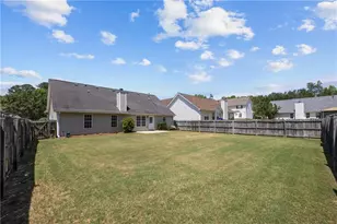 1087 Sham Pointe Dr, Lawrenceville, GA 30043 - Photo 37