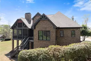 492 Jonney Thomas Rd, Cleveland, GA 30528 - Photo 63