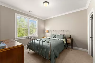 492 Jonney Thomas Road, Cleveland, GA 30528 - Photo 51