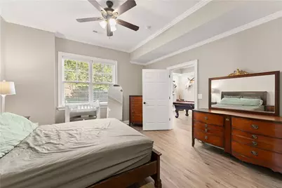 492 Jonney Thomas Road, Cleveland, GA 30528 - Photo 43