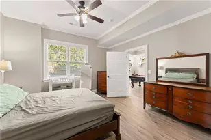 492 Jonney Thomas Rd, Cleveland, GA 30528 - Photo 43