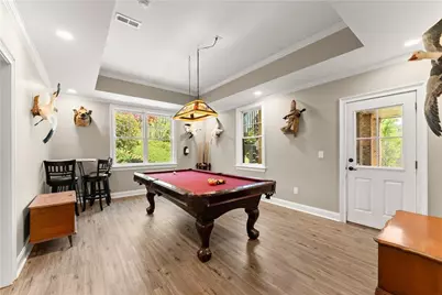 492 Jonney Thomas Road, Cleveland, GA 30528 - Photo 33