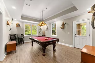 492 Jonney Thomas Rd, Cleveland, GA 30528 - Photo 33