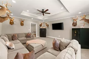 492 Jonney Thomas Rd, Cleveland, GA 30528 - Photo 39