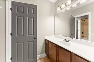 492 Jonney Thomas Rd, Cleveland, GA 30528 - Photo 49