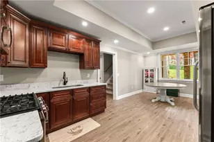 492 Jonney Thomas Rd, Cleveland, GA 30528 - Photo 37