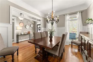 492 Jonney Thomas Rd, Cleveland, GA 30528 - Photo 9