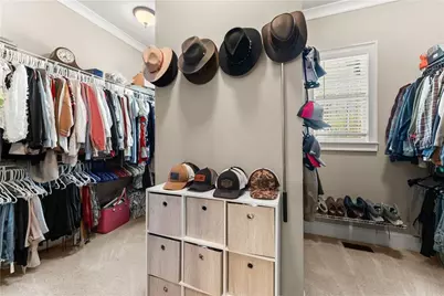 492 Jonney Thomas Road, Cleveland, GA 30528 - Photo 23