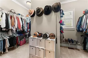 492 Jonney Thomas Rd, Cleveland, GA 30528 - Photo 23