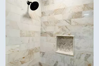 492 Jonney Thomas Road, Cleveland, GA 30528 - Photo 41