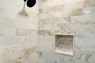 492 Jonney Thomas Rd, Cleveland, GA 30528 - Photo 41