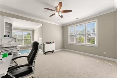 492 Jonney Thomas Road, Cleveland, GA 30528 - Photo 47