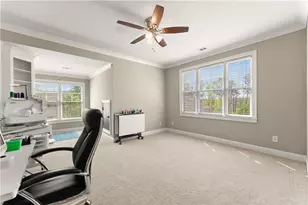 492 Jonney Thomas Rd, Cleveland, GA 30528 - Photo 47