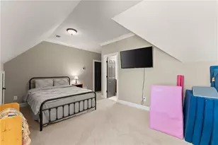 492 Jonney Thomas Rd, Cleveland, GA 30528 - Photo 53