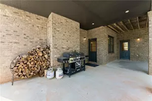 492 Jonney Thomas Rd, Cleveland, GA 30528 - Photo 45