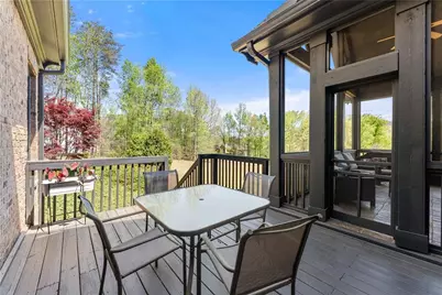 492 Jonney Thomas Road, Cleveland, GA 30528 - Photo 31