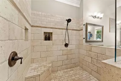 492 Jonney Thomas Road, Cleveland, GA 30528 - Photo 27