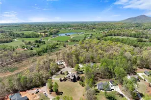 492 Jonney Thomas Rd, Cleveland, GA 30528 - Photo 77