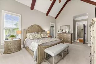 492 Jonney Thomas Rd, Cleveland, GA 30528 - Photo 21