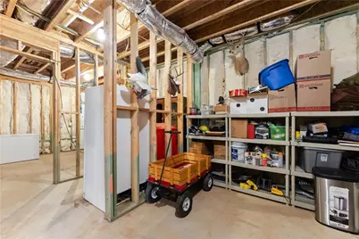 492 Jonney Thomas Road, Cleveland, GA 30528 - Photo 55