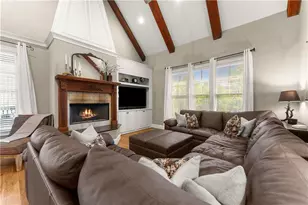 492 Jonney Thomas Rd, Cleveland, GA 30528 - Photo 17