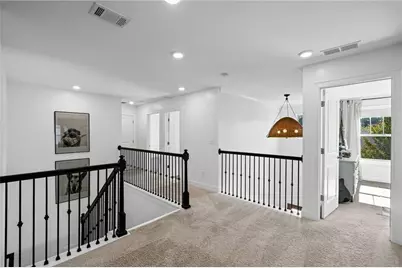 175 Neese Farm Drive, Woodstock, GA 30188 - Photo 27