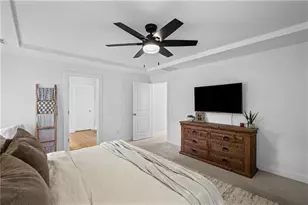 175 Neese Farm Dr, Woodstock, GA 30188 - Photo 19