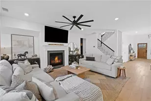 175 Neese Farm Dr, Woodstock, GA 30188 - Photo 11