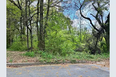 420 Pickfair Avenue SW, Atlanta, GA 30315 - Photo 3