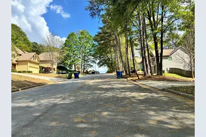 420 Pickfair Avenue SW, Atlanta, GA 30315 - Photo 5